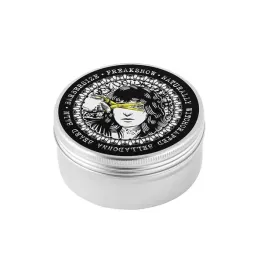 pan-drwal-balsam-do-brody-freak-show-belladonna-140-g