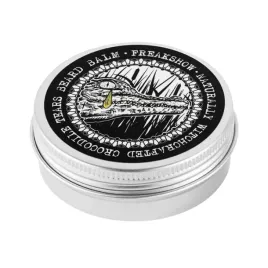 pan-drwal-balsam-do-brody-freak-show-crocodile-tears-50-g