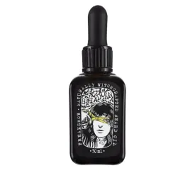 pan-drwal-olejek-do-brody-freak-show-belladonna-30-ml