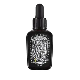 pan-drwal-olejek-do-brody-freak-show-crocodile-tears-30-ml