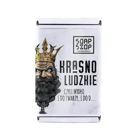 soap-szop-mydlo-do-ciala-i-brody-krasnoludzkie-80g