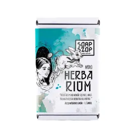 soap-szop-naturalne-mydlo-do-ciala-herbarium-80g