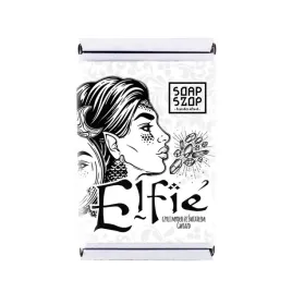 soap-szop-mydlo-do-ciala-i-twarzy-elfie-80g
