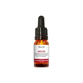 iossi-serum-nawilzajace-awokado-drzewo-sandalowe-10ml