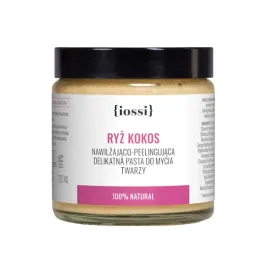 iossi-pasta-peelingujaca-do-mycia-twarzy-ryz-i-kokos-120-ml