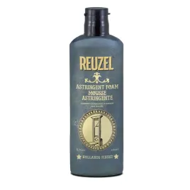 reuzel-astringent-foam-pianka-tonizujaca-200-ml