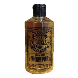 dapper-dan-hair-and-body-shampoo-szampon-do-ciala-i-wlosow-300-ml