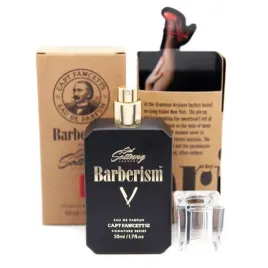 captain-fawcett-barberism-sid-sottung-perfumy-eau-de-parfum-edp-50-ml