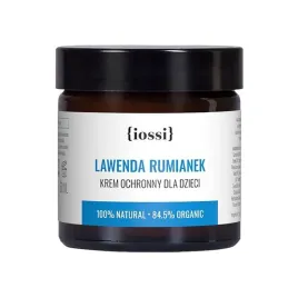 iossi-krem-ochronny-do-twarzy-dla-dzieci-lawenda-rumianek-60-ml