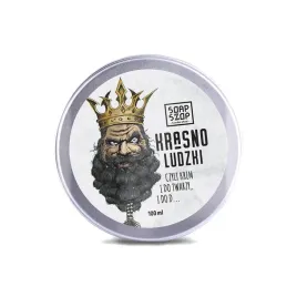 soap-szop-krasnoludzki-krem-do-ciala-i-twarzy-100-ml