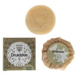 rarecraft-druidzkie-mydlo-do-golenia-110g