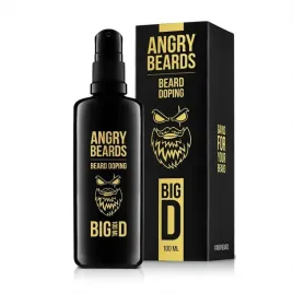 angry-beards-serum-wspomagajace-porost-brody-beard-doping-big-d-100-ml