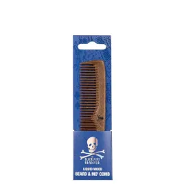 bluebeards-revenge-grzebien-liquid-wood-beardandmo-comb