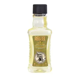 reuzel-3-in-1-tea-tree-szampon-odzywka-zel-pod-prysznic-100-ml
