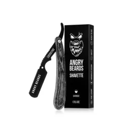 angry-beards-brzytwa-do-golenia-na-zyletki-garrigue