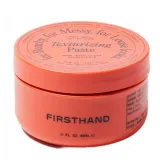 firsthand-texturizing-clay-teksturujaca-glinka-do-wlosow-88-ml-stan-nowy