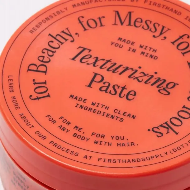 firsthand-texturizing-clay-teksturujaca-glinka-do-wlosow-88-ml-marka-inna-marka