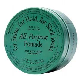 firsthand-all-purpose-pomade-pomada-do-wlosow-88-ml