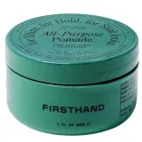 firsthand-all-purpose-pomade-pomada-do-wlosow-88-ml-stan-nowy