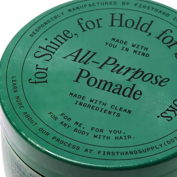 firsthand-all-purpose-pomade-pomada-do-wlosow-88-ml-marka-inna-marka