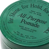 firsthand-all-purpose-pomade-pomada-do-wlosow-88-ml-marka-inna-marka
