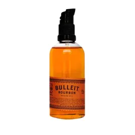 pan-drwal-olejek-do-brody-bulleit-bourbon-x-100-ml