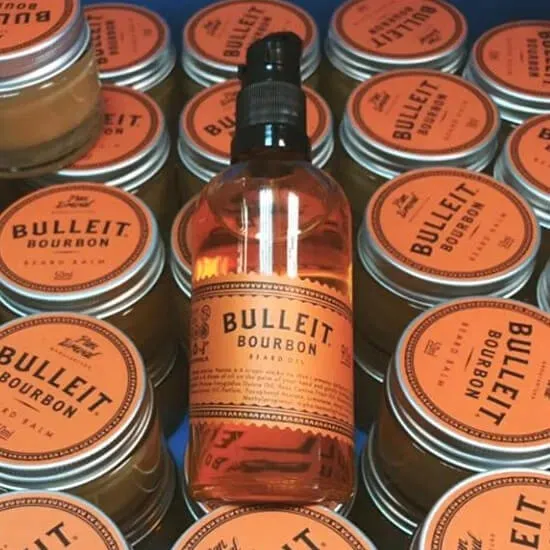 pan-drwal-olejek-do-brody-bulleit-bourbon-x-100-ml-stan-nowy