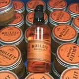 pan-drwal-olejek-do-brody-bulleit-bourbon-x-100-ml-stan-nowy