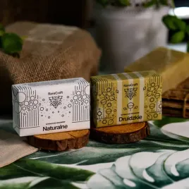 rarecraft-zestaw-mydel-do-wlosow-2x110g