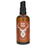 pan-drwal-olejek-do-brody-dear-john-100-ml