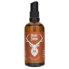 pan-drwal-olejek-do-brody-dear-john-100-ml