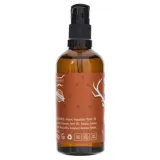pan-drwal-olejek-do-brody-dear-john-100-ml-stan-nowy
