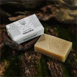 rarecraft-naturalne-mydlo-do-mycia-wlosow-110g