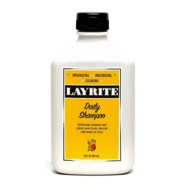 layrite-daily-shampoo-szampon-do-wlosow-300-ml