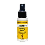 layrite-grooming-spray-do-wlosow-55-ml