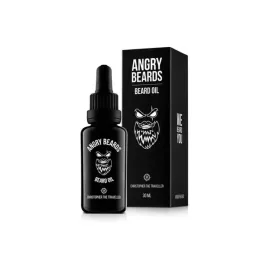 angry-beards-olejek-do-brody-christopher-the-traveller-30-ml