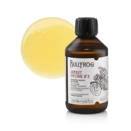 bullfrog-wielofunkcyjny-zel-pod-prysznic-3w1-n-2-250-ml