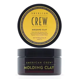 american-crew-pomada-do-wlosow-molding-clay-85g