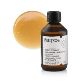 bullfrog-wielofunkcyjny-zel-pod-prysznic-3w1-n-1-250-ml