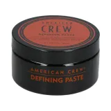 american-crew-pomada-do-wlosow-defining-paste-85g
