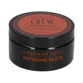 american-crew-pomada-do-wlosow-defining-paste-85g