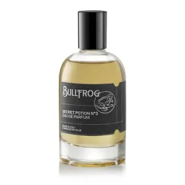 bullfrog-woda-perfumowana-secret-potion-n-3-100ml