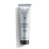 daimon-barber-exfoliating-cleanser-stan-nowy