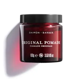 daimon-barber-original-pomade-pomada-do-wlosow-100g