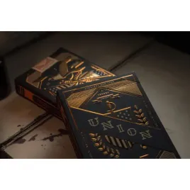 theory11-talia-kart-do-gry-union