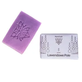 rarecraft-mydlo-lawendowe-pole-110g