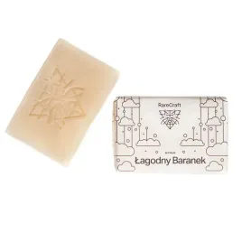 rarecraft-mydlo-lagodny-baranek-110g