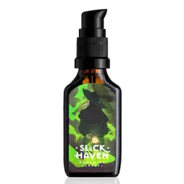 slickhaven-olejek-do-brody-plague-doctor-30-ml