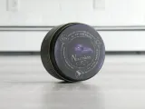 lockhart-s-nevermore-paste-pasta-do-wlosow-35g