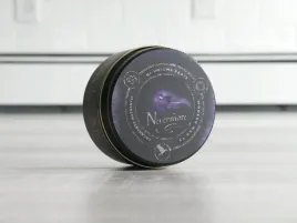 lockhart-s-nevermore-paste-pasta-do-wlosow-35g